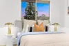 1 Tuckeroo Place, Sunnybank Hills, Qld 4109-Image