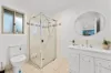 1 Tuckeroo Place, Sunnybank Hills, Qld 4109-Image