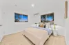 1 Tuckeroo Place, Sunnybank Hills, Qld 4109-Image