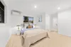 1 Tuckeroo Place, Sunnybank Hills, Qld 4109-Image