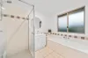 1 Tuckeroo Place, Sunnybank Hills, Qld 4109-Image