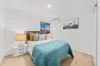 1 Tuckeroo Place, Sunnybank Hills, Qld 4109-Image
