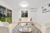 1 Tuckeroo Place, Sunnybank Hills, Qld 4109-Image