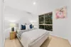 1 Tuckeroo Place, Sunnybank Hills, Qld 4109-Image