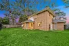 1 Tuckeroo Place, Sunnybank Hills, Qld 4109-Image