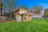 1 Tuckeroo Place, Sunnybank Hills, Qld 4109-Image