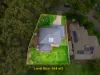 1 Tuckeroo Place, Sunnybank Hills, Qld 4109-Image