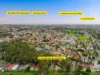 1 Tuckeroo Place, Sunnybank Hills, Qld 4109-Image