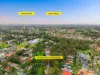 1 Tuckeroo Place, Sunnybank Hills, Qld 4109-Image