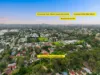 1 Tuckeroo Place, Sunnybank Hills, Qld 4109-Image