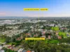 1 Tuckeroo Place, Sunnybank Hills, Qld 4109-Image