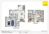 1 Tuckeroo Place, Sunnybank Hills, Qld 4109-Image