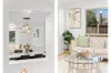 1 Tuckeroo Place, Sunnybank Hills, Qld 4109-Image