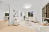1 Tuckeroo Place, Sunnybank Hills, Qld 4109-Image