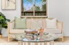 1 Tuckeroo Place, Sunnybank Hills, Qld 4109-Image