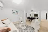 1 Tuckeroo Place, Sunnybank Hills, Qld 4109-Image