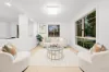 1 Tuckeroo Place, Sunnybank Hills, Qld 4109-Image