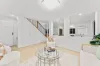 1 Tuckeroo Place, Sunnybank Hills, Qld 4109-Image