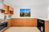 1 Tuckeroo Place, Sunnybank Hills, Qld 4109-Image
