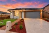 1 Tudor Terrace, Warragul, Vic 3820