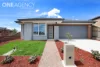 1 Tudor Terrace, Warragul, Vic 3820