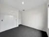 1 Tudor Terrace, Warragul, Vic 3820-Image