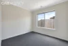 1 Tudor Terrace, Warragul, Vic 3820-Image