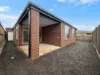 1 Tudor Terrace, Warragul, Vic 3820-Image