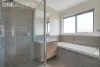 1 Tudor Terrace, Warragul, Vic 3820-Image
