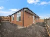 1 Tudor Terrace, Warragul, Vic 3820-Image