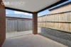 1 Tudor Terrace, Warragul, Vic 3820-Image