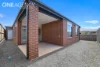 1 Tudor Terrace, Warragul, Vic 3820-Image