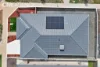 1 Tudor Terrace, Warragul, Vic 3820-Image