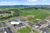 1 Tudor Terrace, Warragul, Vic 3820-Image