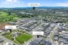 1 Tudor Terrace, Warragul, Vic 3820-Image