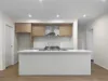1 Tudor Terrace, Warragul, Vic 3820-Image