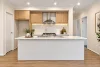 1 Tudor Terrace, Warragul, Vic 3820-Image