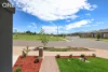1 Tudor Terrace, Warragul, Vic 3820-Image