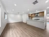1 Tudor Terrace, Warragul, Vic 3820-Image