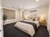 1 Tudor Terrace, Warragul, Vic 3820-Image
