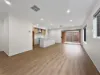 1 Tudor Terrace, Warragul, Vic 3820-Image