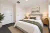 1 Tudor Terrace, Warragul, Vic 3820-Image