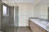 1 Tudor Terrace, Warragul, Vic 3820-Image