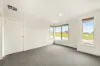 1 Tudor Terrace, Warragul, Vic 3820-Image