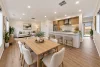 1 Tudor Terrace, Warragul, Vic 3820-Image