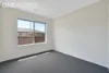 1 Tudor Terrace, Warragul, Vic 3820-Image