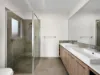 1 Tudor Terrace, Warragul, Vic 3820-Image