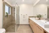 1 Tudor Terrace, Warragul, Vic 3820-Image