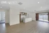 1 Tudor Terrace, Warragul, Vic 3820-Image