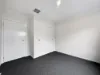 1 Tudor Terrace, Warragul, Vic 3820-Image